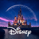 Disney is betting big on streaming.